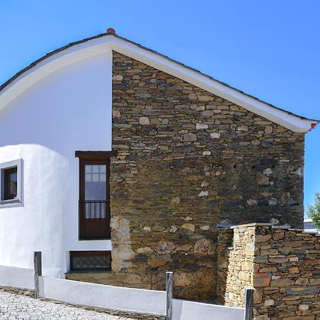 Casa do Fincão Bragança Exterior foto