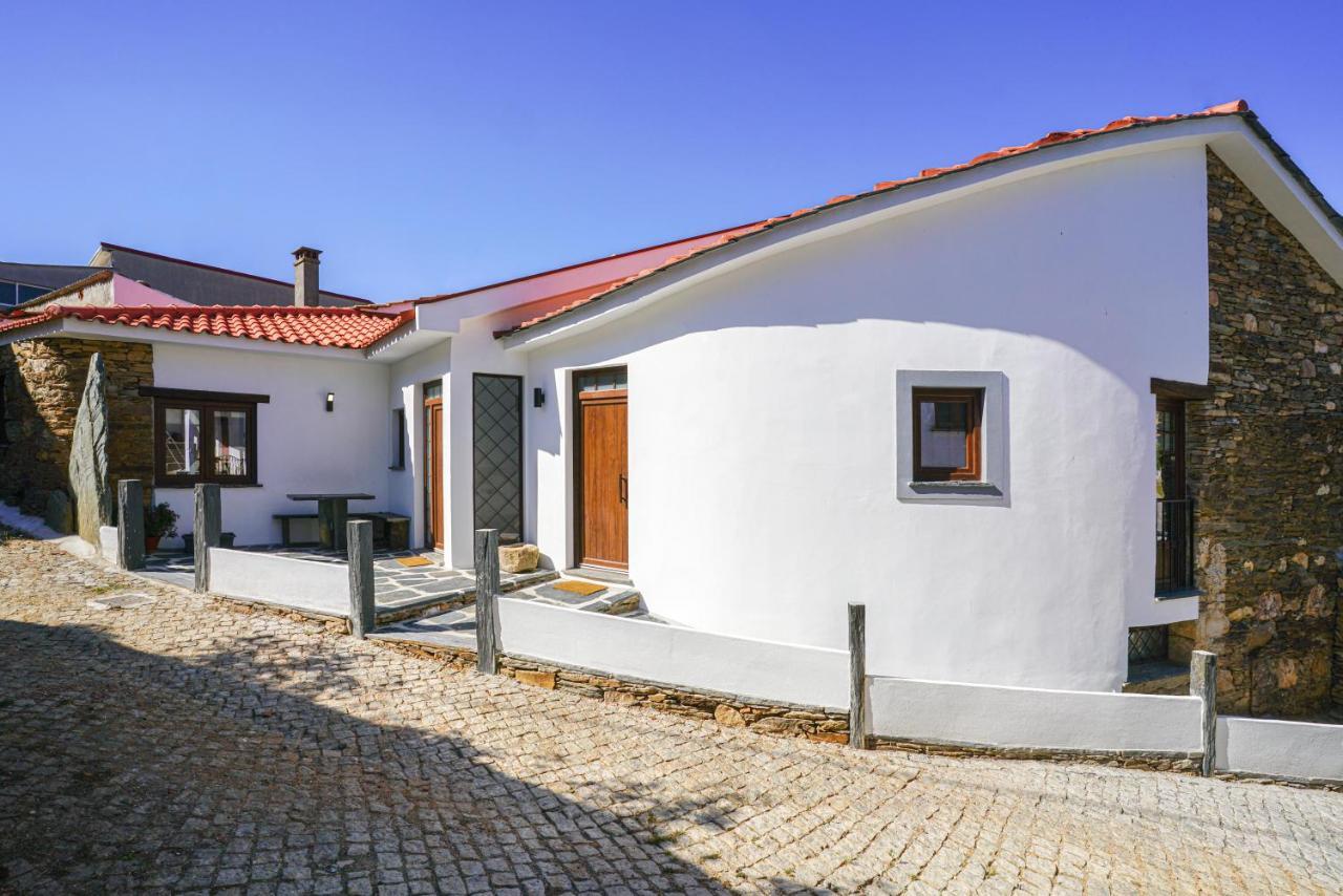 Casa do Fincão Bragança Exterior foto