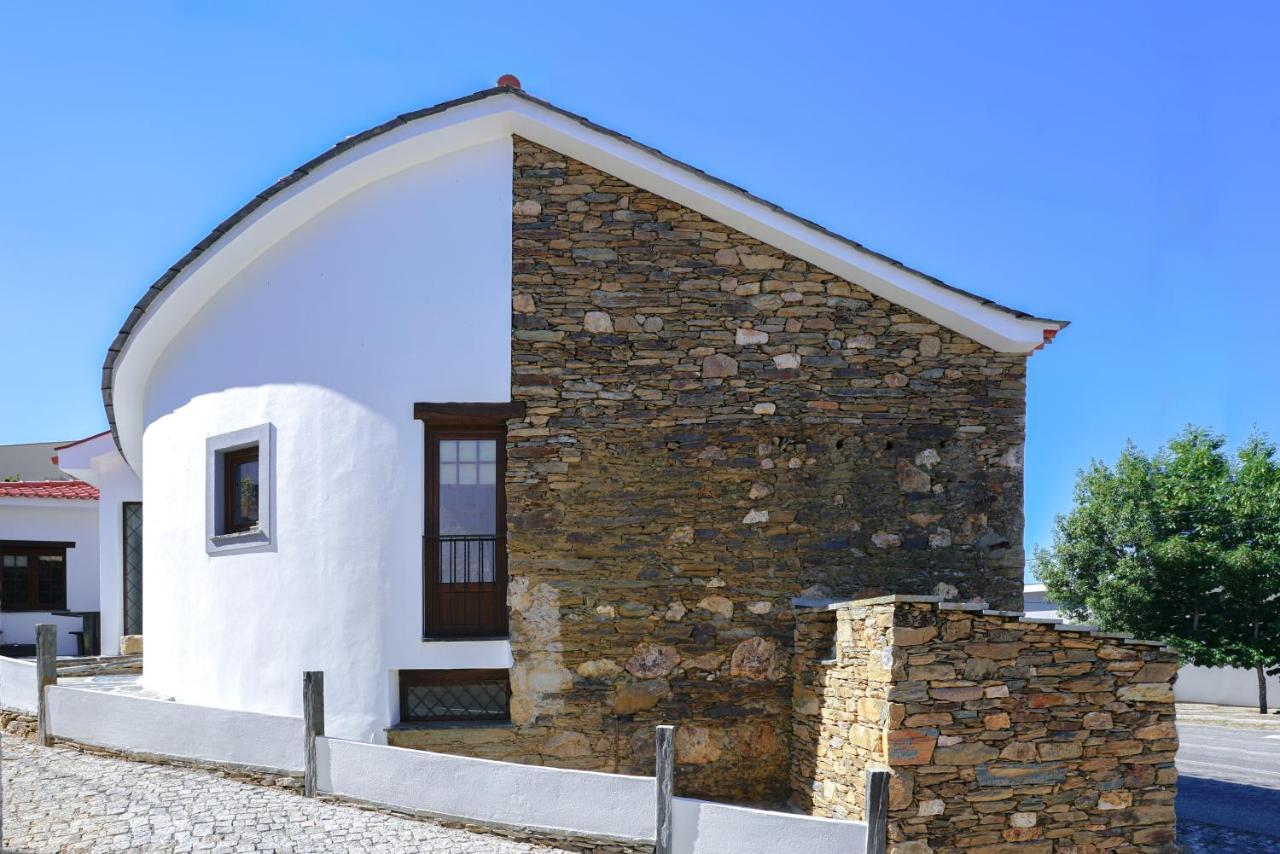 Casa do Fincão Bragança Exterior foto